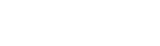 Giải Thể Thao Điện Tử Quốc Tế 2014